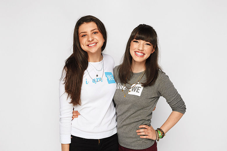 40 Under 40